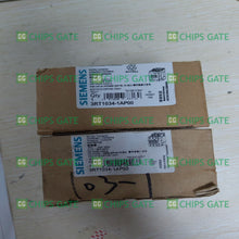 3RT10341AP00