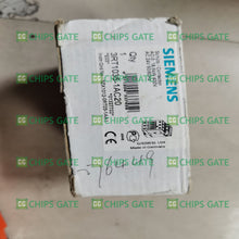 3RT10351AC20