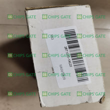 3RT10351AC20