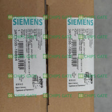 3RT10351BB44