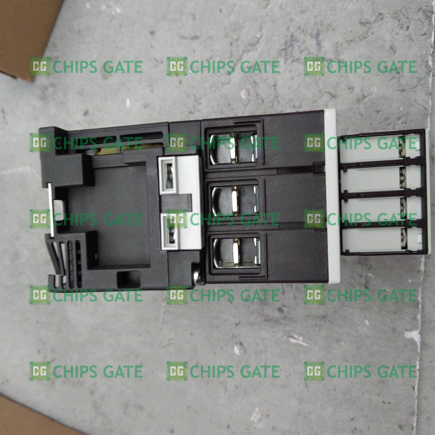 3RT10351BB44