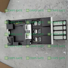 3RT10351BB44