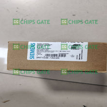 3RT10361AC20