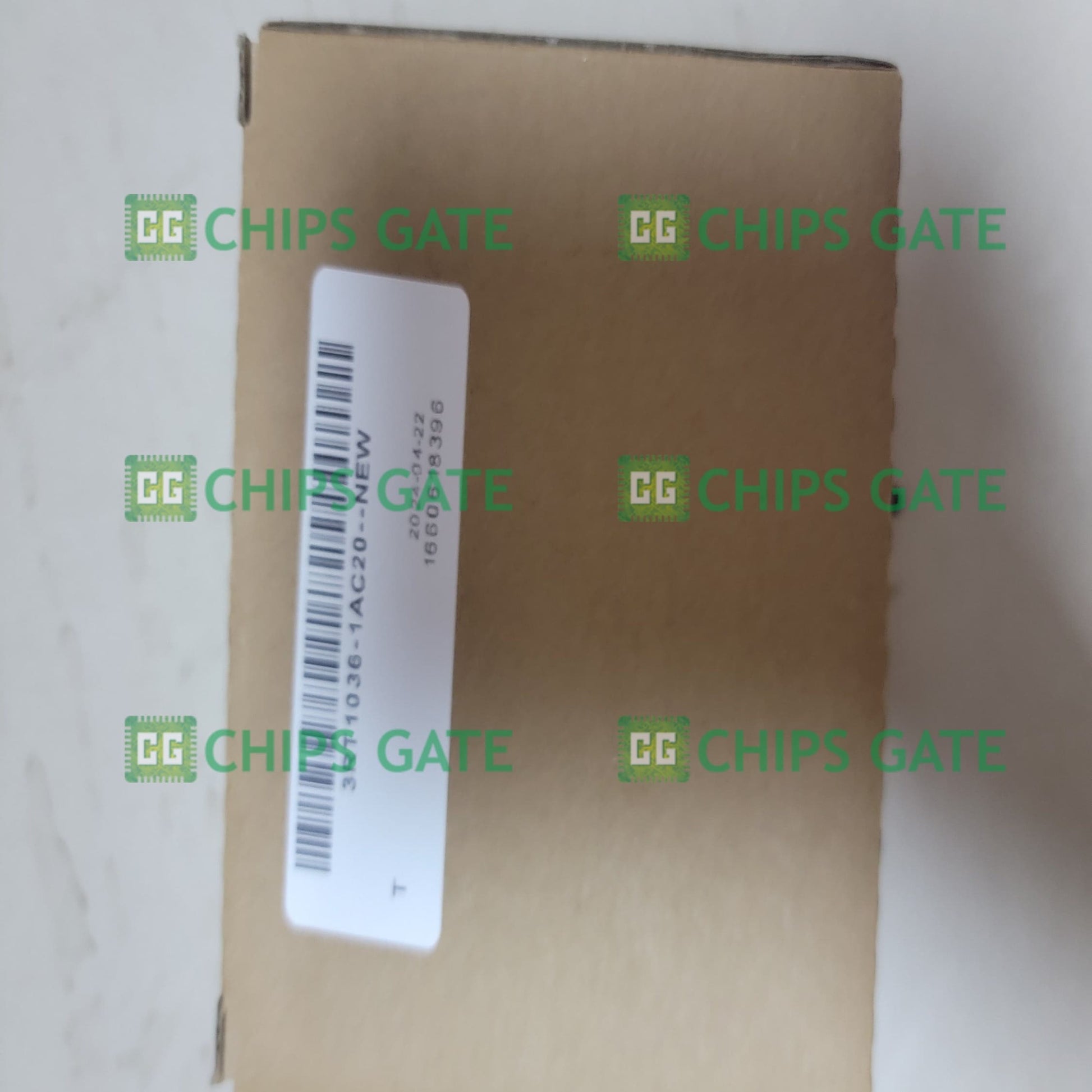 3RT10361AC20