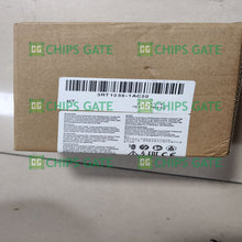 3RT10361AC20