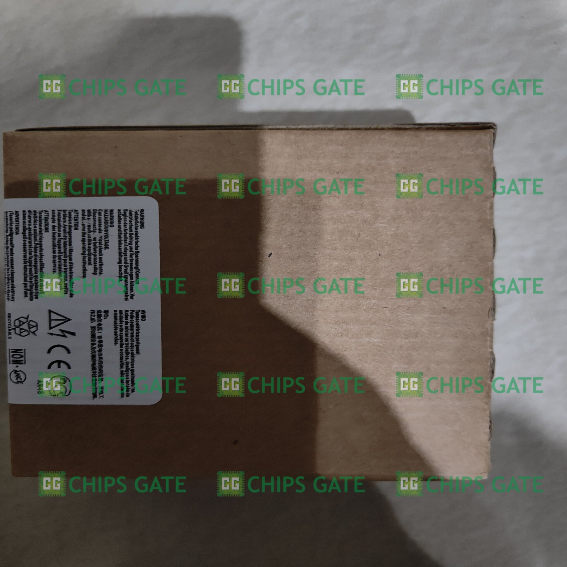 3RT10361AP00