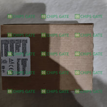 3RT10361AP00