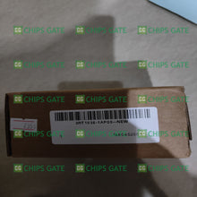 3RT10361AP00