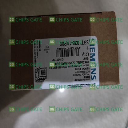 3RT10361AP00