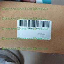 3RT10441AF00
