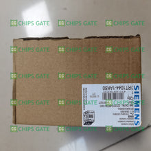 3RT10441AK60