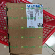3RT10441AK60