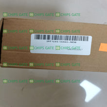 3RT10451AK60