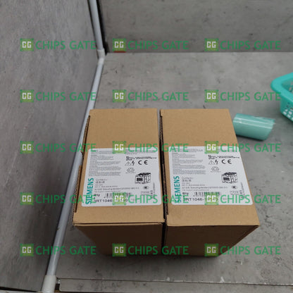 3RT10461BB40