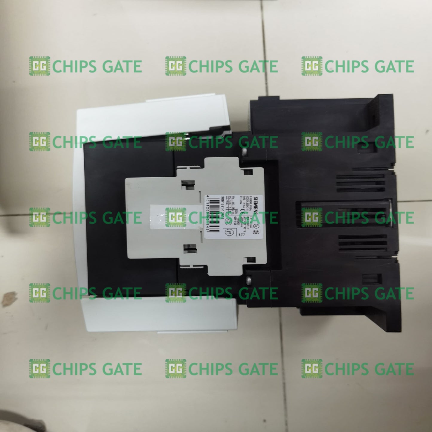 3RT10541AP36
