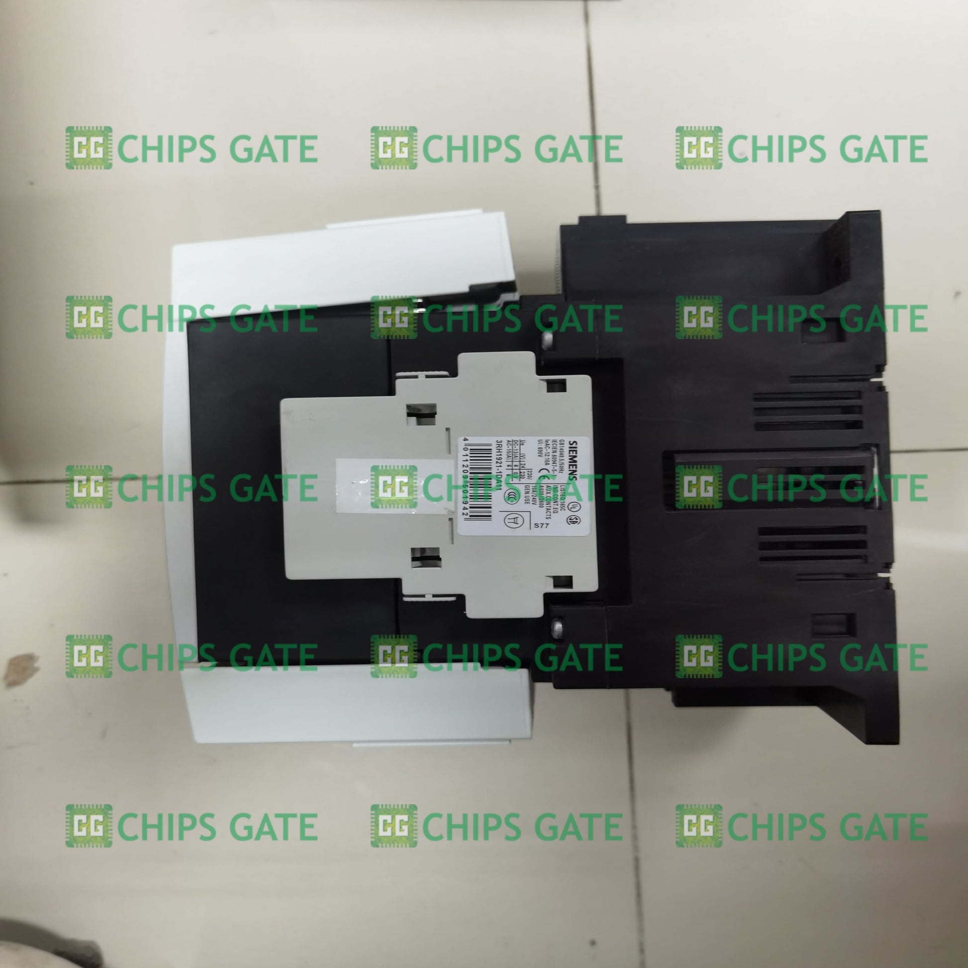 3RT10541AP36