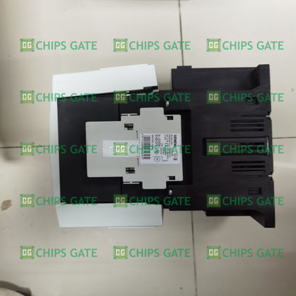 3RT10541AP36