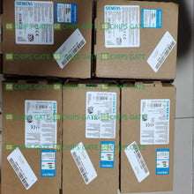 3RT10546AF36