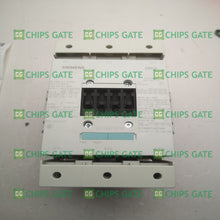 3RT10546AP36