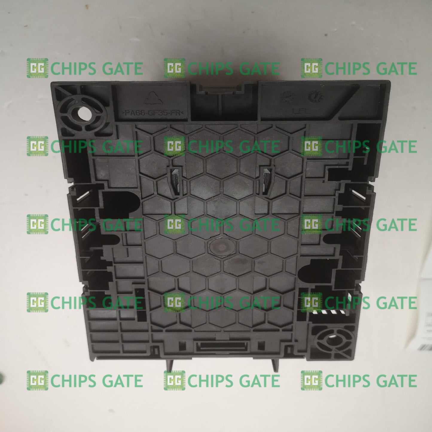 3RT10546AP36