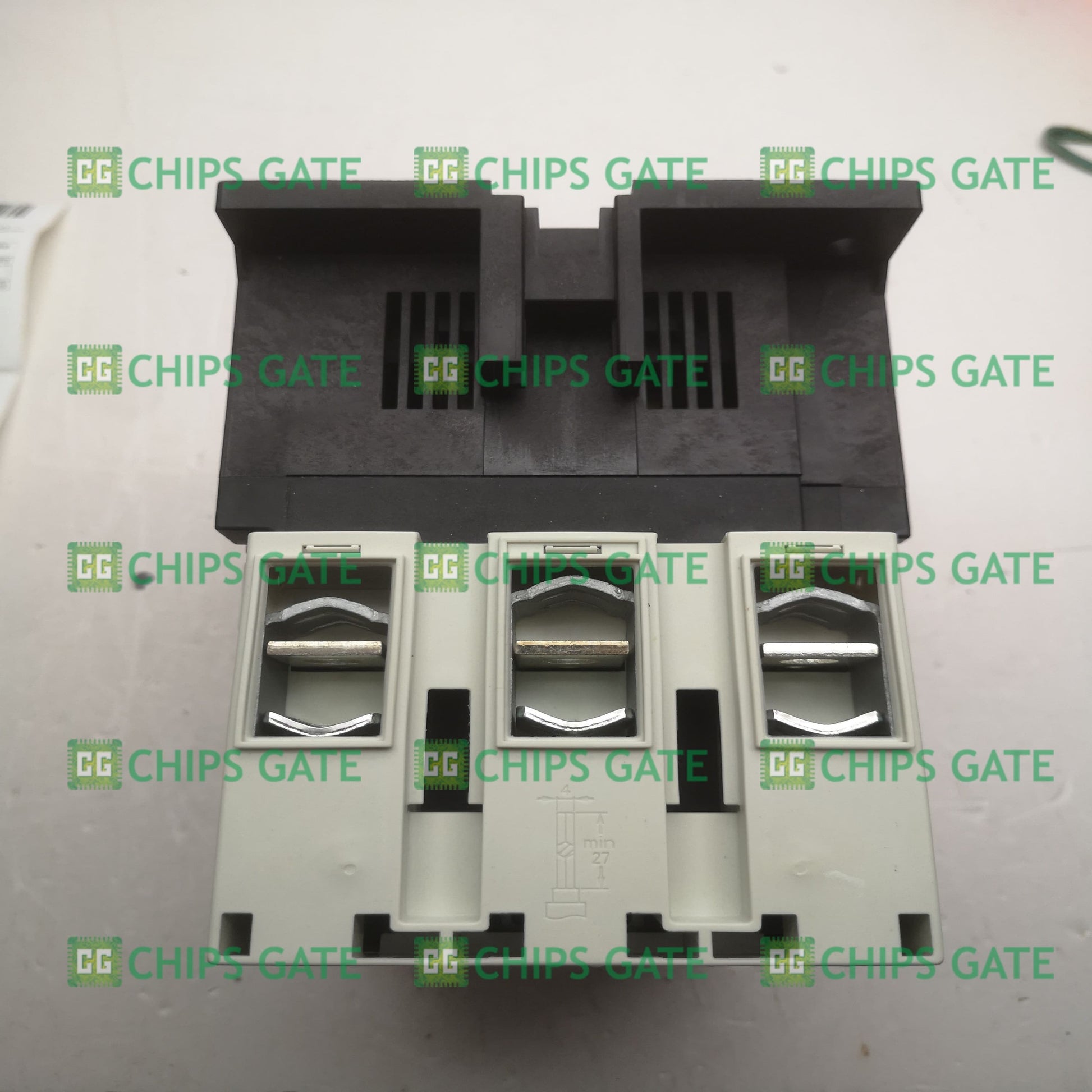 3RT10546AP36