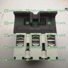 3RT10546AP36