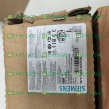 3RT10556AP36