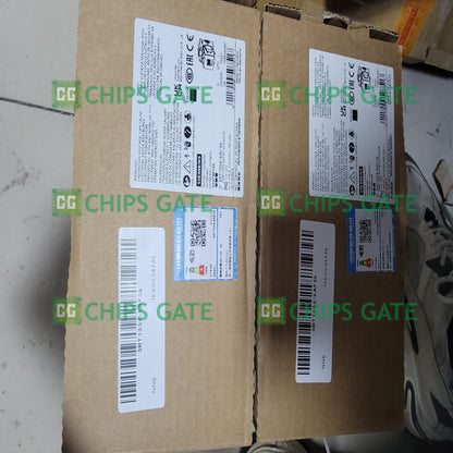 3RT10566AF36