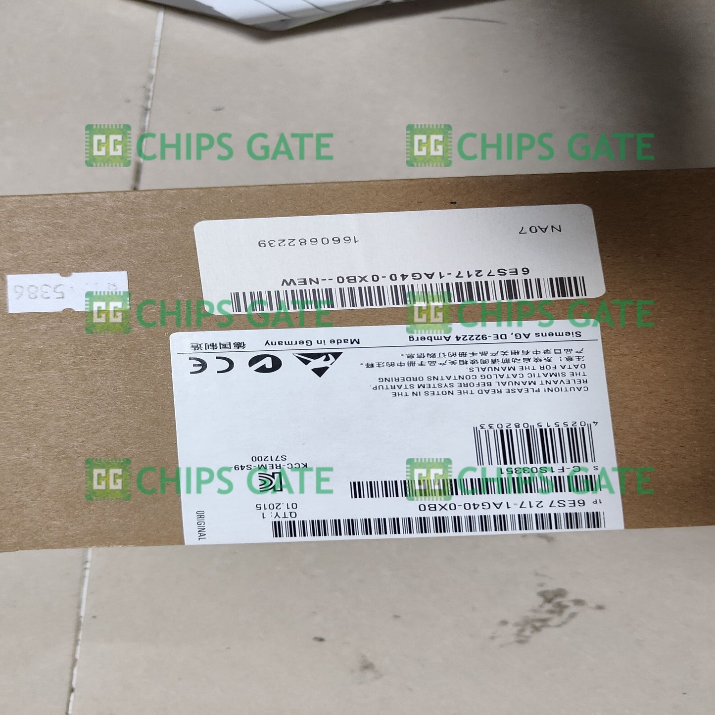 3RT10566AP36