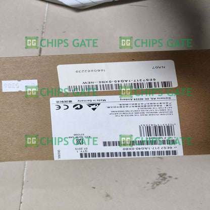 3RT10566AP36
