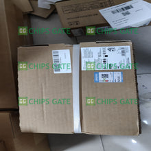 3RT10646AF36