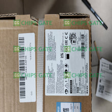 3RT10646AF36