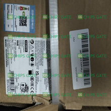 3RT10646AP36