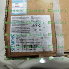 3RT10656AP36