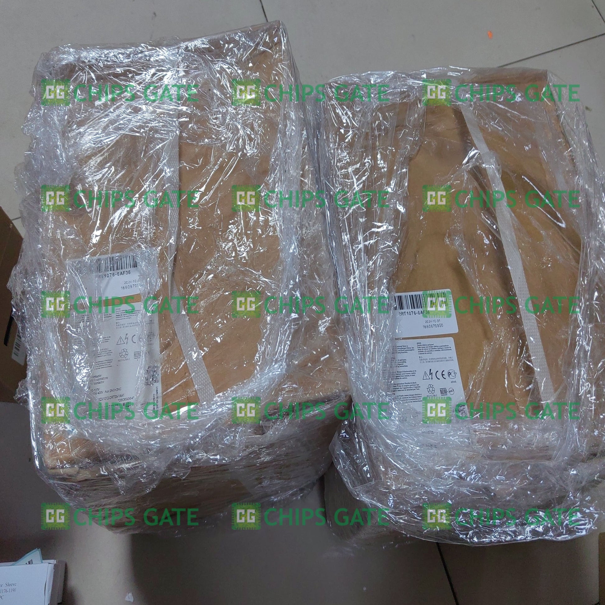 3RT10766AF36