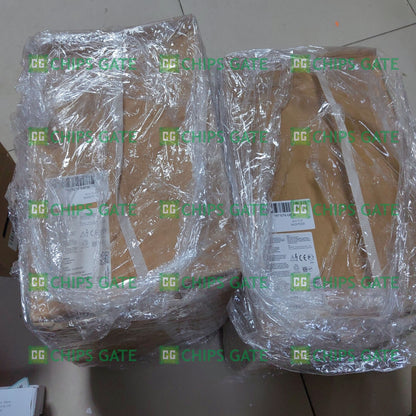 3RT10766AF36