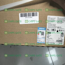 3RT14766AP36