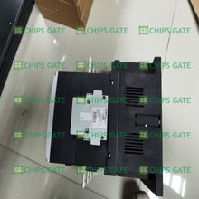 3RT14766AP36