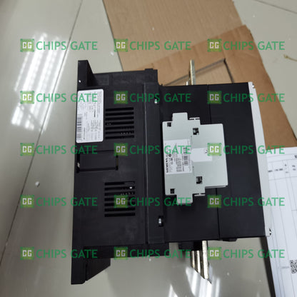 3RT14766AP36