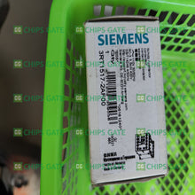 3RT15172AF00