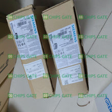 3RT16471AP01