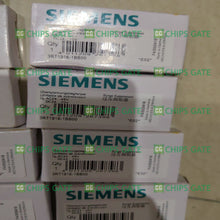 3RT19161BB00