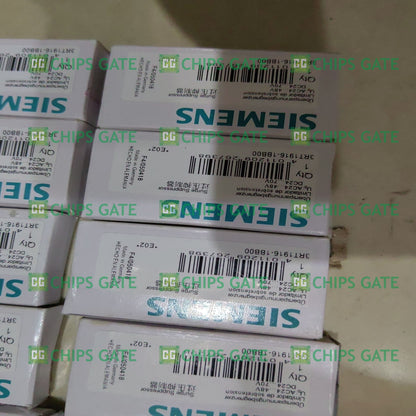 3RT19161BB00