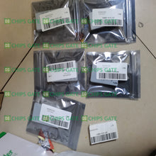 3RT19161BB00