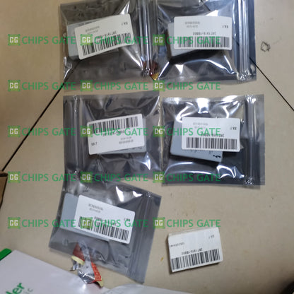 3RT19161BB00