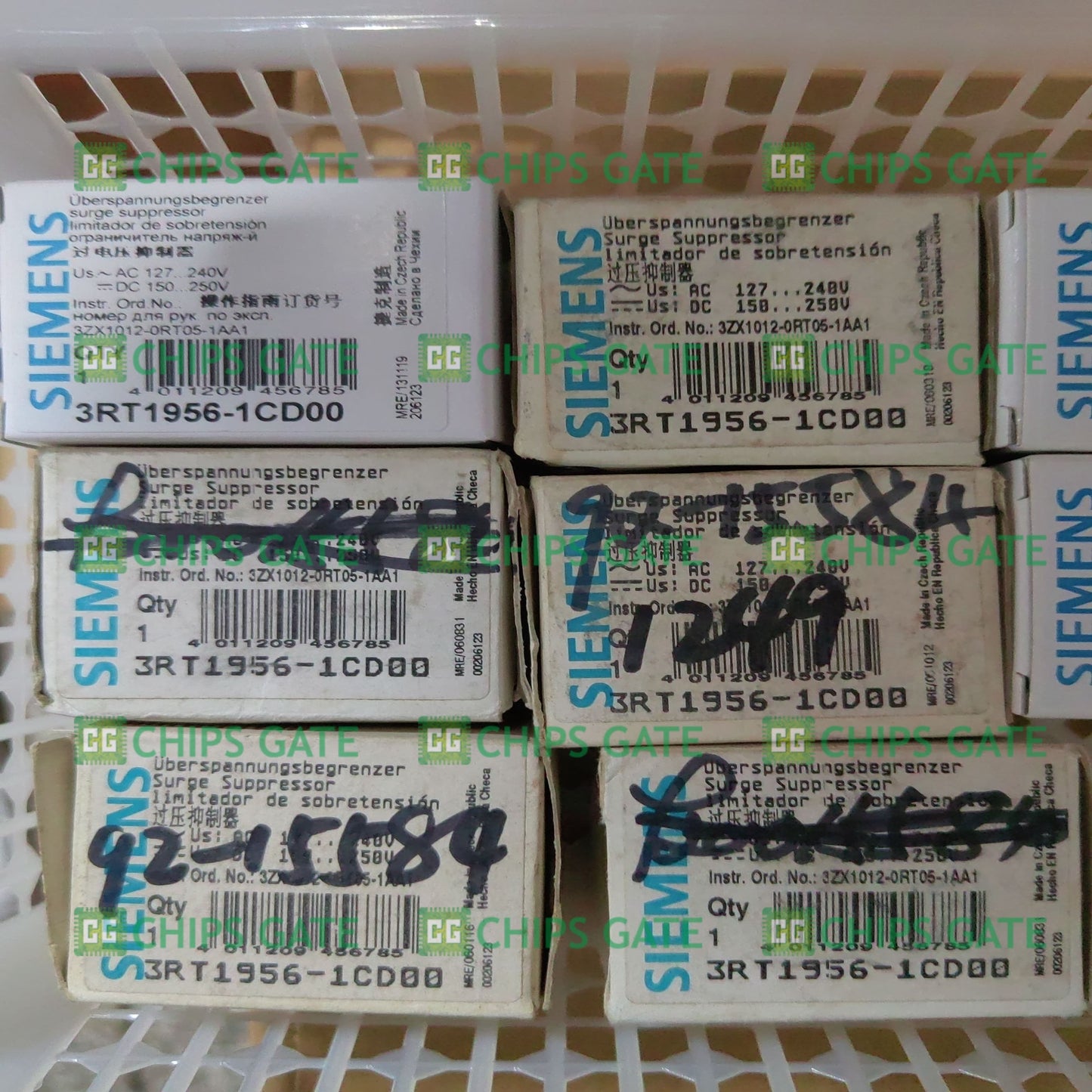 3RT19561CD00