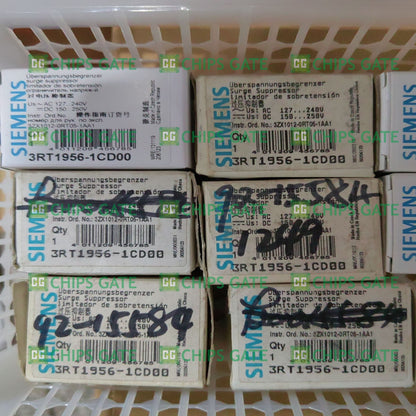 3RT19561CD00