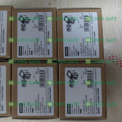 3RT20151AF01