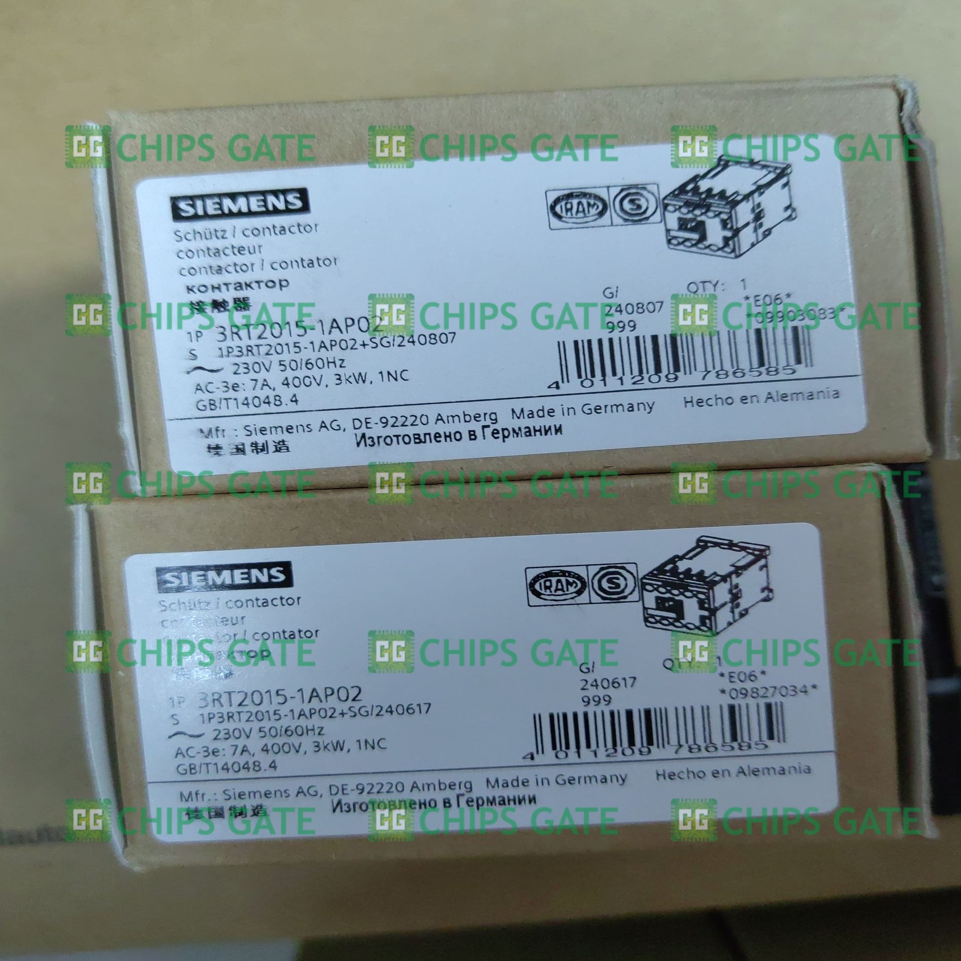3RT20151AP02