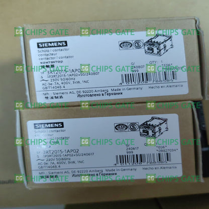 3RT20151AP02